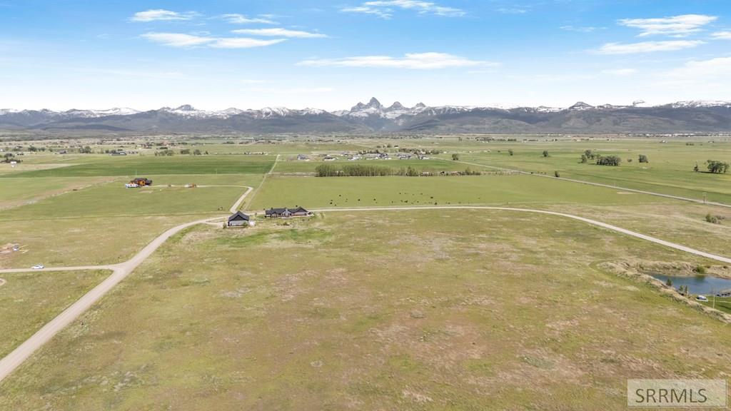 4490 Heads Up Road Tetonia, ID 83452 - Photo 7 of 15