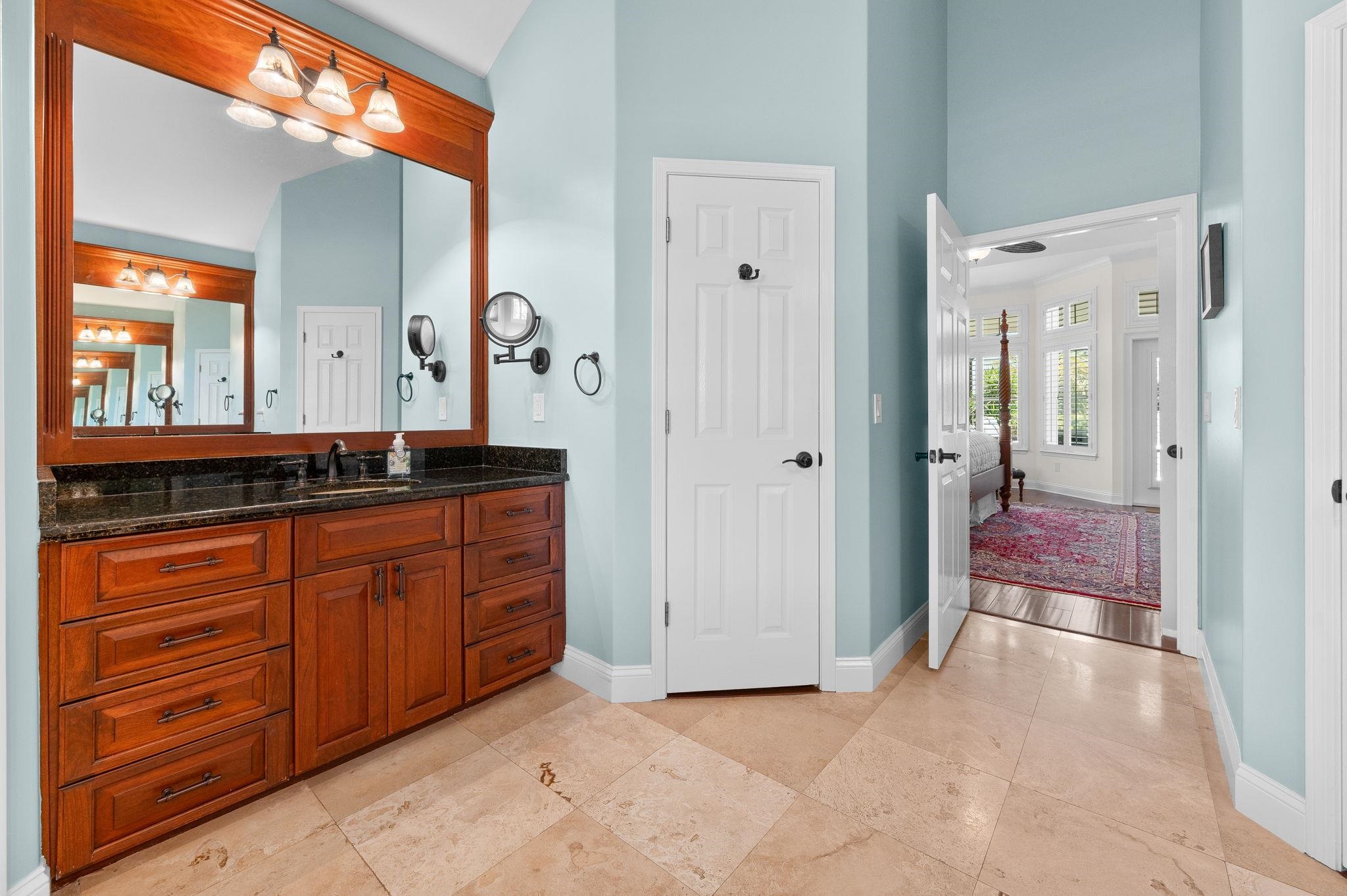 248 Marshside Drive St. Augustine, FL 32080 - Photo 25 of 78