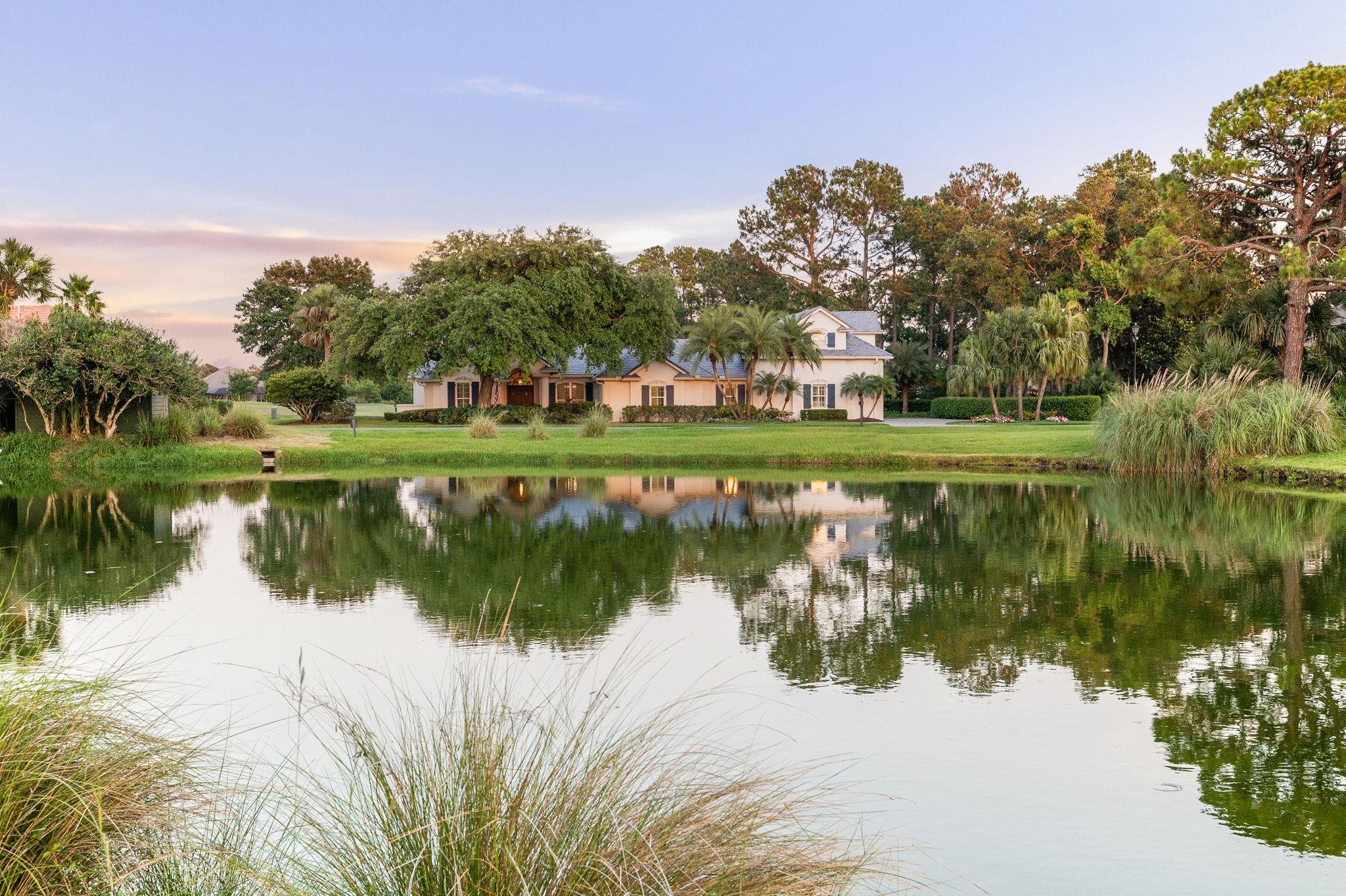 248 Marshside Drive St. Augustine, FL 32080 - Photo 72 of 78