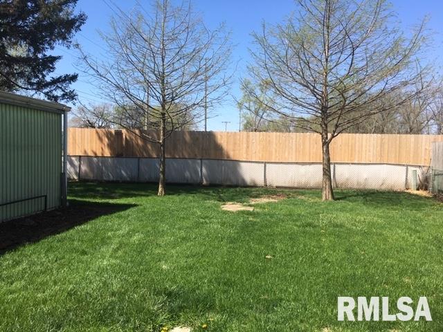 2001 North 16th Street Springfield, IL 62702 - Photo 39 of 46
