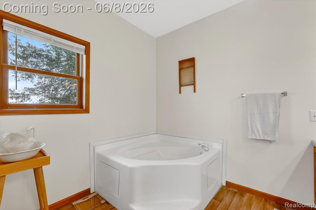 2769 Higgins Road Vassar, MI 48768 - Photo 28 of 53