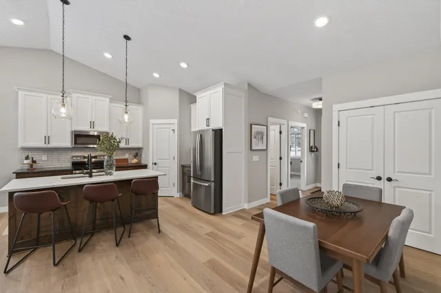 $376,210 | 26290 1st Street West, Zimmerman, MN 55398