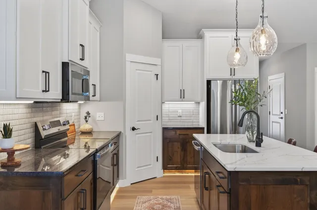 $376,210 | 26290 1st Street West, Zimmerman, MN 55398