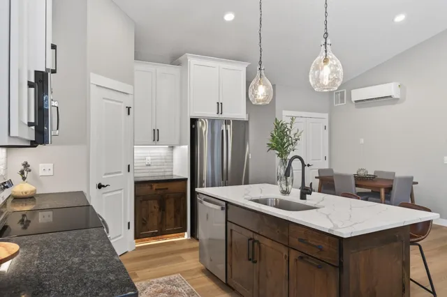 $376,210 | 26290 1st Street West, Zimmerman, MN 55398