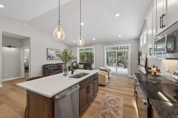 $376,210 | 26290 1st Street West, Zimmerman, MN 55398