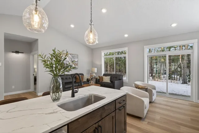 $376,210 | 26290 1st Street West, Zimmerman, MN 55398