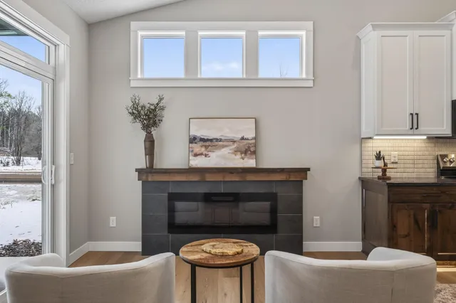 $376,210 | 26290 1st Street West, Zimmerman, MN 55398