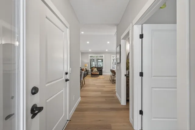 $376,210 | 26290 1st Street West, Zimmerman, MN 55398