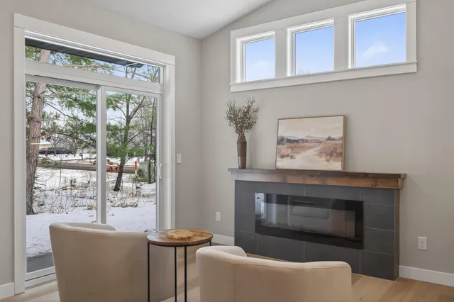 $376,210 | 26290 1st Street West, Zimmerman, MN 55398