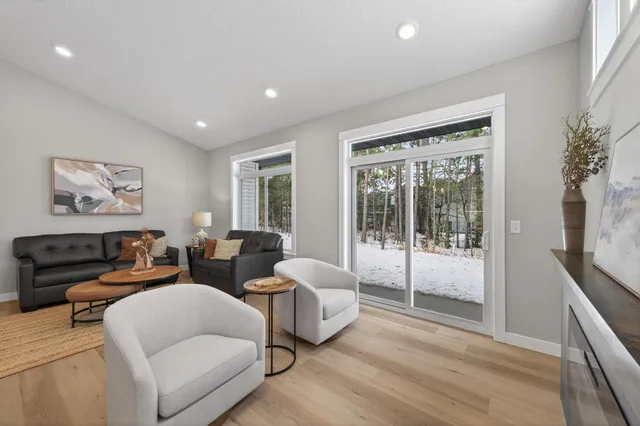 $376,210 | 26290 1st Street West, Zimmerman, MN 55398