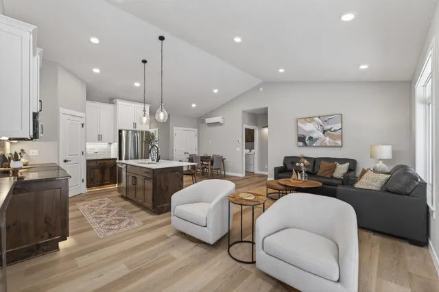 $376,210 | 26290 1st Street West, Zimmerman, MN 55398