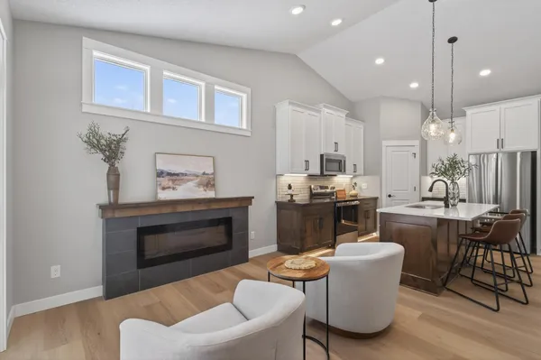 $376,210 | 26290 1st Street West, Zimmerman, MN 55398