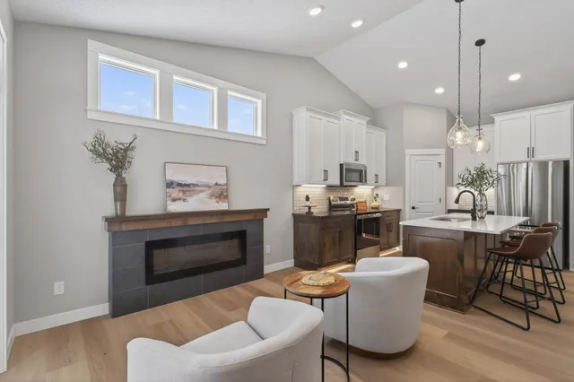 $376,210 | 26290 1st Street West, Zimmerman, MN 55398