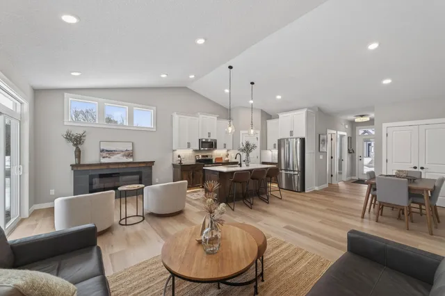 $376,210 | 26290 1st Street West, Zimmerman, MN 55398