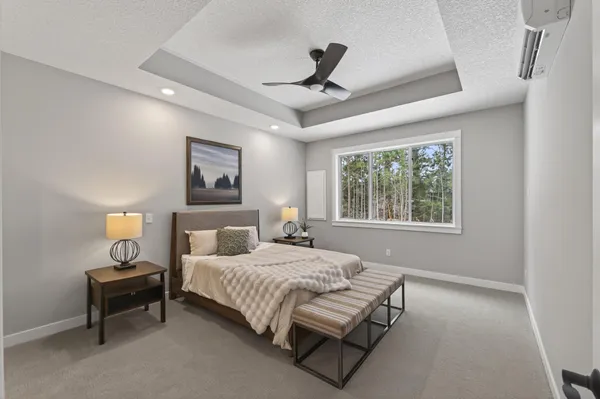 $376,210 | 26290 1st Street West, Zimmerman, MN 55398