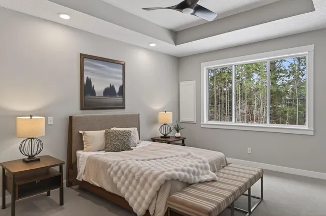 $376,210 | 26290 1st Street West, Zimmerman, MN 55398