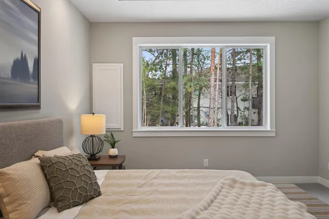 $376,210 | 26290 1st Street West, Zimmerman, MN 55398