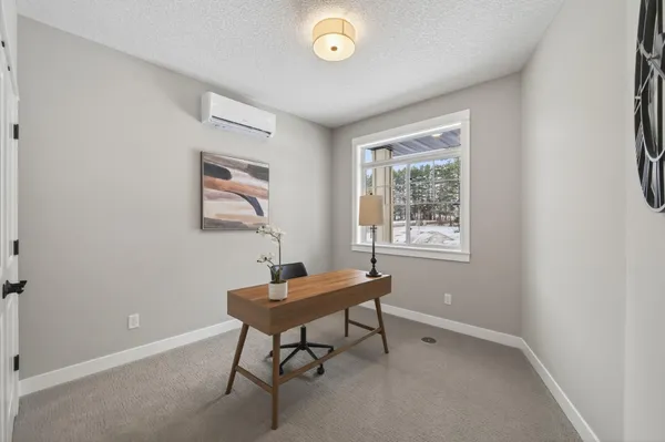 $376,210 | 26290 1st Street West, Zimmerman, MN 55398