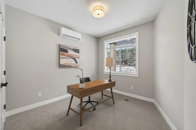 $376,210 | 26290 1st Street West, Zimmerman, MN 55398