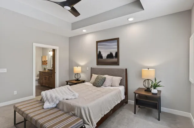 $376,210 | 26290 1st Street West, Zimmerman, MN 55398