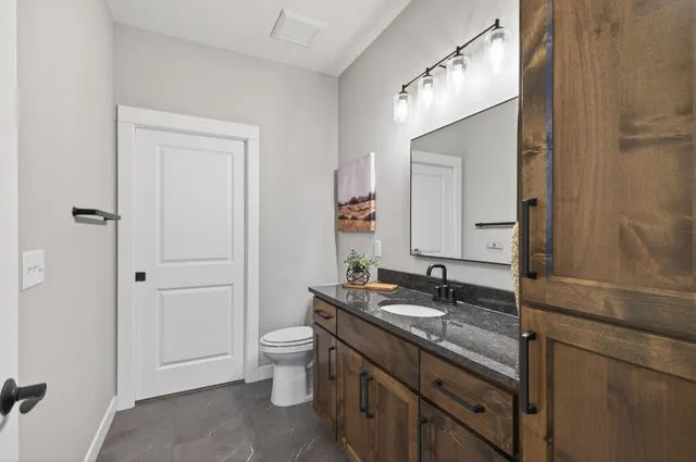 $376,210 | 26290 1st Street West, Zimmerman, MN 55398