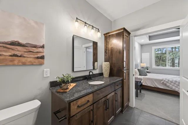 $376,210 | 26290 1st Street West, Zimmerman, MN 55398