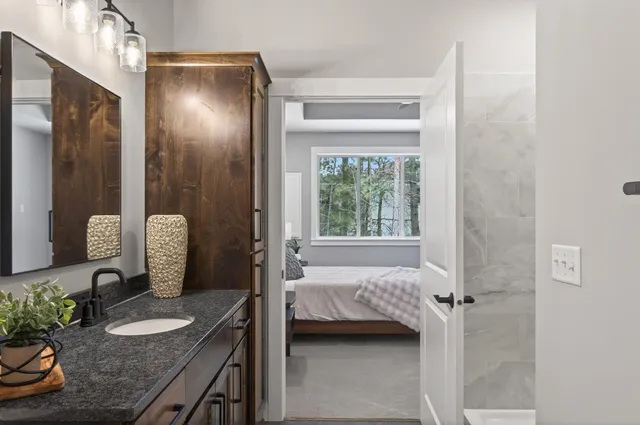 $376,210 | 26290 1st Street West, Zimmerman, MN 55398