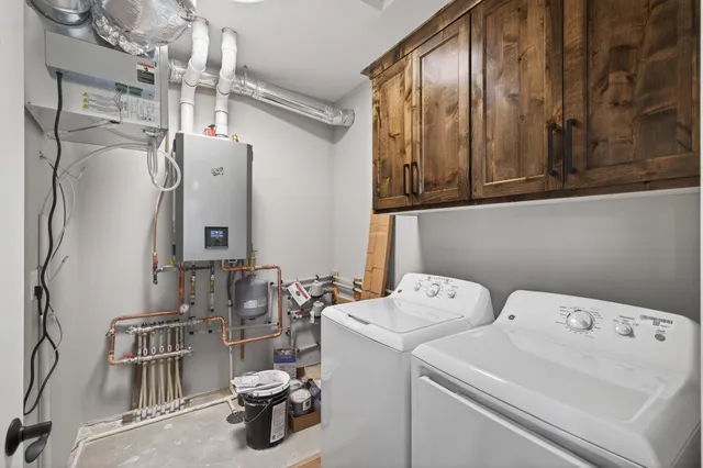 $376,210 | 26290 1st Street West, Zimmerman, MN 55398