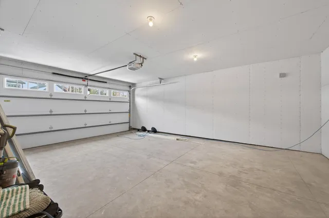 $376,210 | 26290 1st Street West, Zimmerman, MN 55398