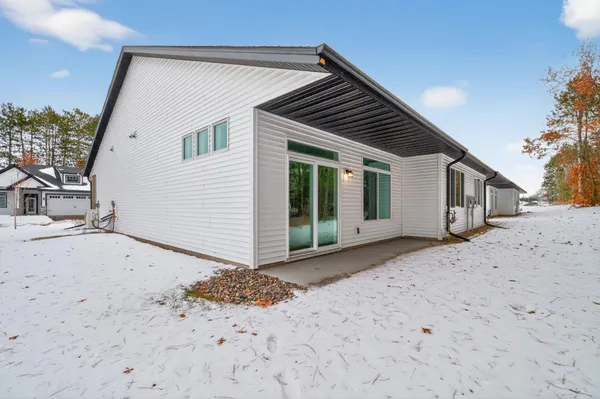 $376,210 | 26290 1st Street West, Zimmerman, MN 55398