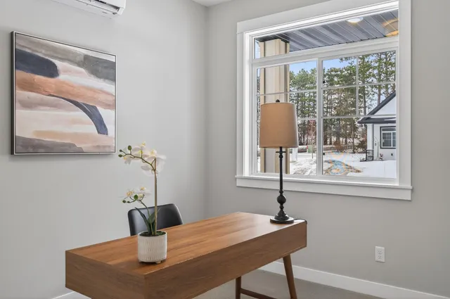 $376,210 | 26290 1st Street West, Zimmerman, MN 55398