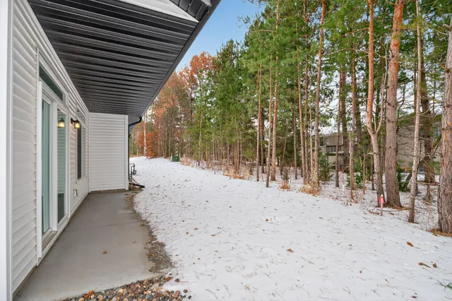 $376,210 | 26290 1st Street West, Zimmerman, MN 55398