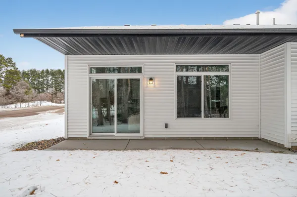 $376,210 | 26290 1st Street West, Zimmerman, MN 55398