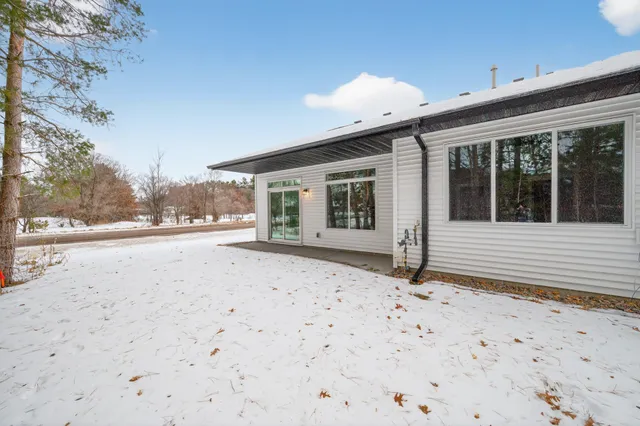 $376,210 | 26290 1st Street West, Zimmerman, MN 55398