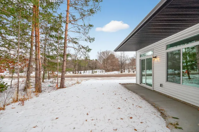 $376,210 | 26290 1st Street West, Zimmerman, MN 55398