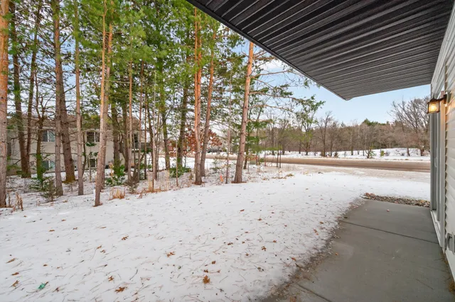 $376,210 | 26290 1st Street West, Zimmerman, MN 55398