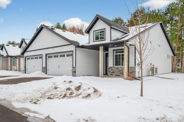 $376,210 | 26290 1st Street West, Zimmerman, MN 55398