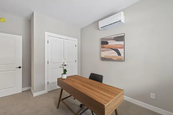 $376,210 | 26290 1st Street West, Zimmerman, MN 55398