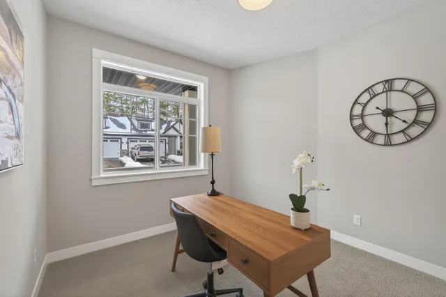 $376,210 | 26290 1st Street West, Zimmerman, MN 55398