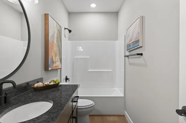 $376,210 | 26290 1st Street West, Zimmerman, MN 55398