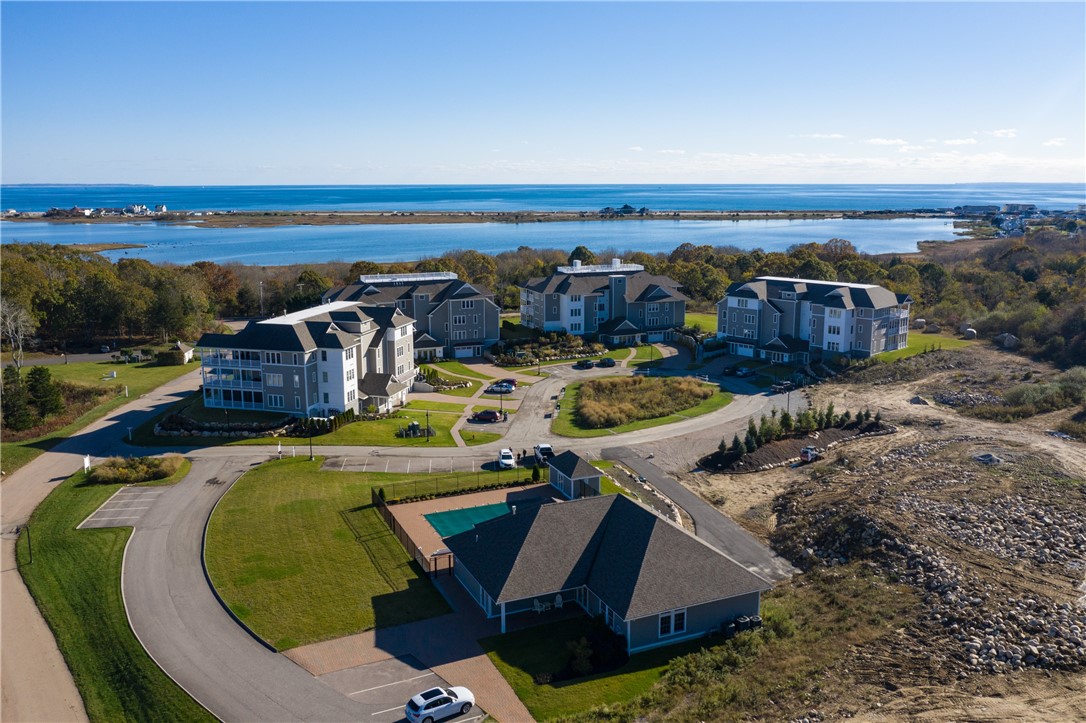 3 Compass Way, Unit B301 Westerly, RI 02891 - Photo 28 of 33