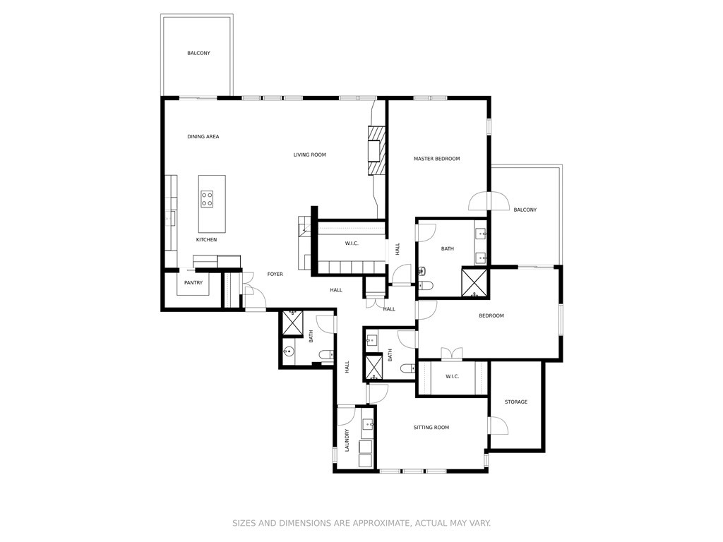 3 Compass Way, Unit B301 Westerly, RI 02891 - Photo 32 of 33