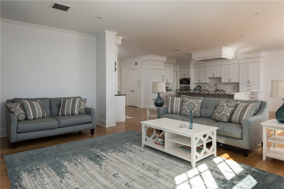 3 Compass Way, Unit B301 Westerly, RI 02891 - Photo 6 of 33