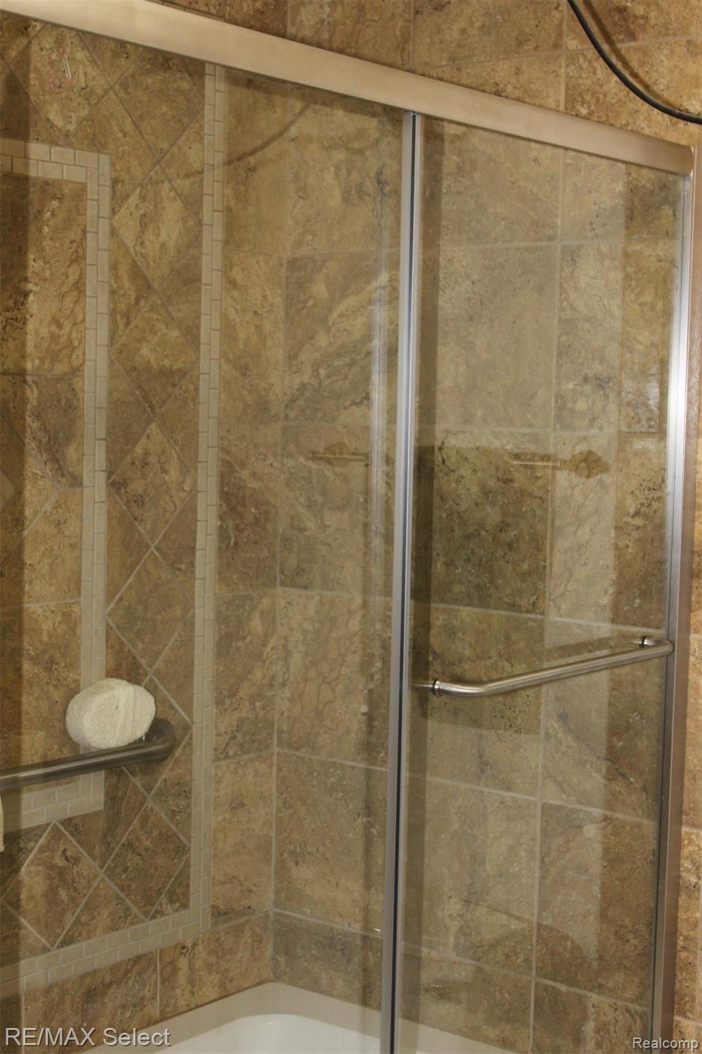 4396 Elms Road Flushing, MI 48433 - Photo 5 of 13 IMG_2500 (1) - Copy.JPG