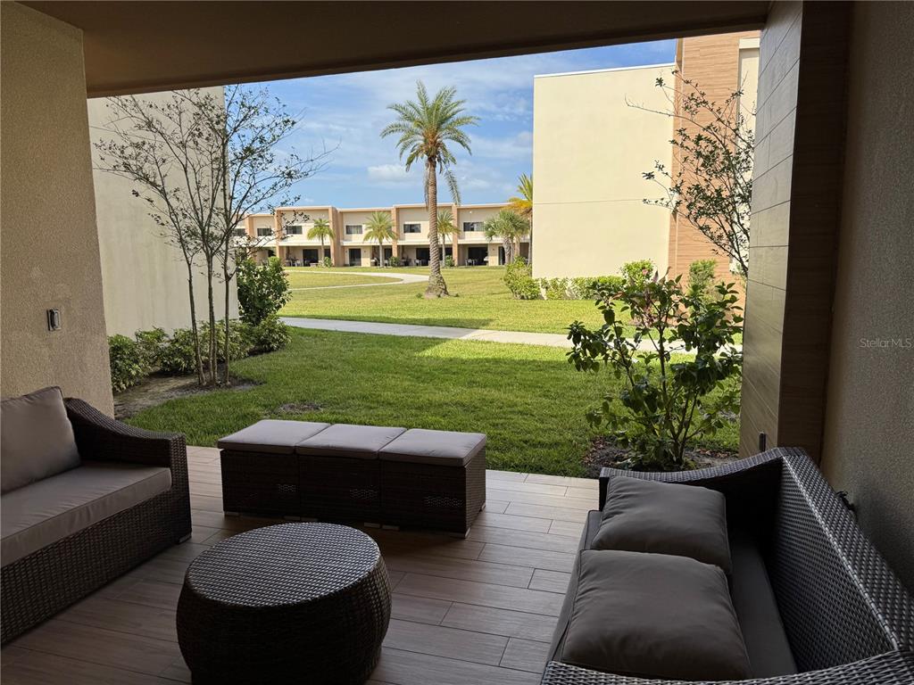 3060 Rockefeller Way, Unit 156 Kissimmee, FL 34747 - Photo 9 of 49 Gallery Image 9