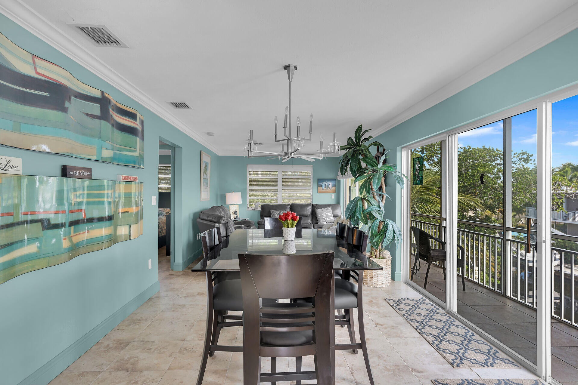 1 Stillwright Way Key Largo, FL 33037 - Photo 25 of 40 Gallery Image 25