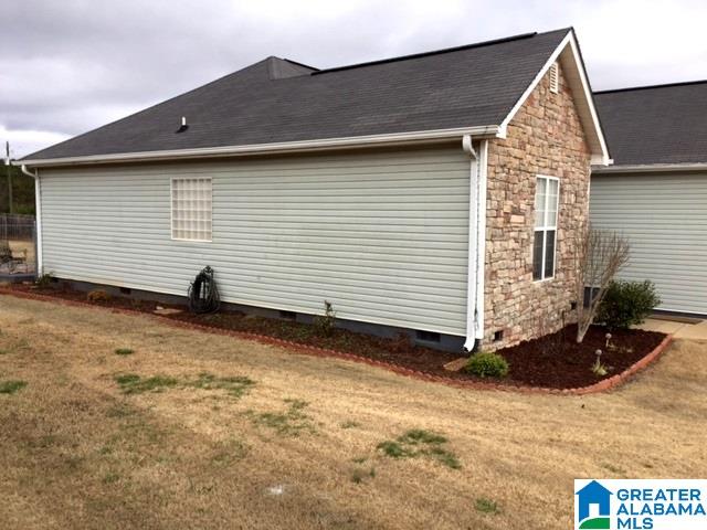 114 Falcon Crest Anniston, AL 36207 - Photo 25 of 28