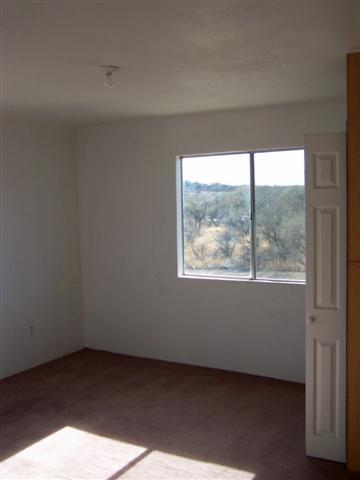 950 Tecla Court, Unit CORTE Rio Rico, AZ 85648 - Photo 11 of 15