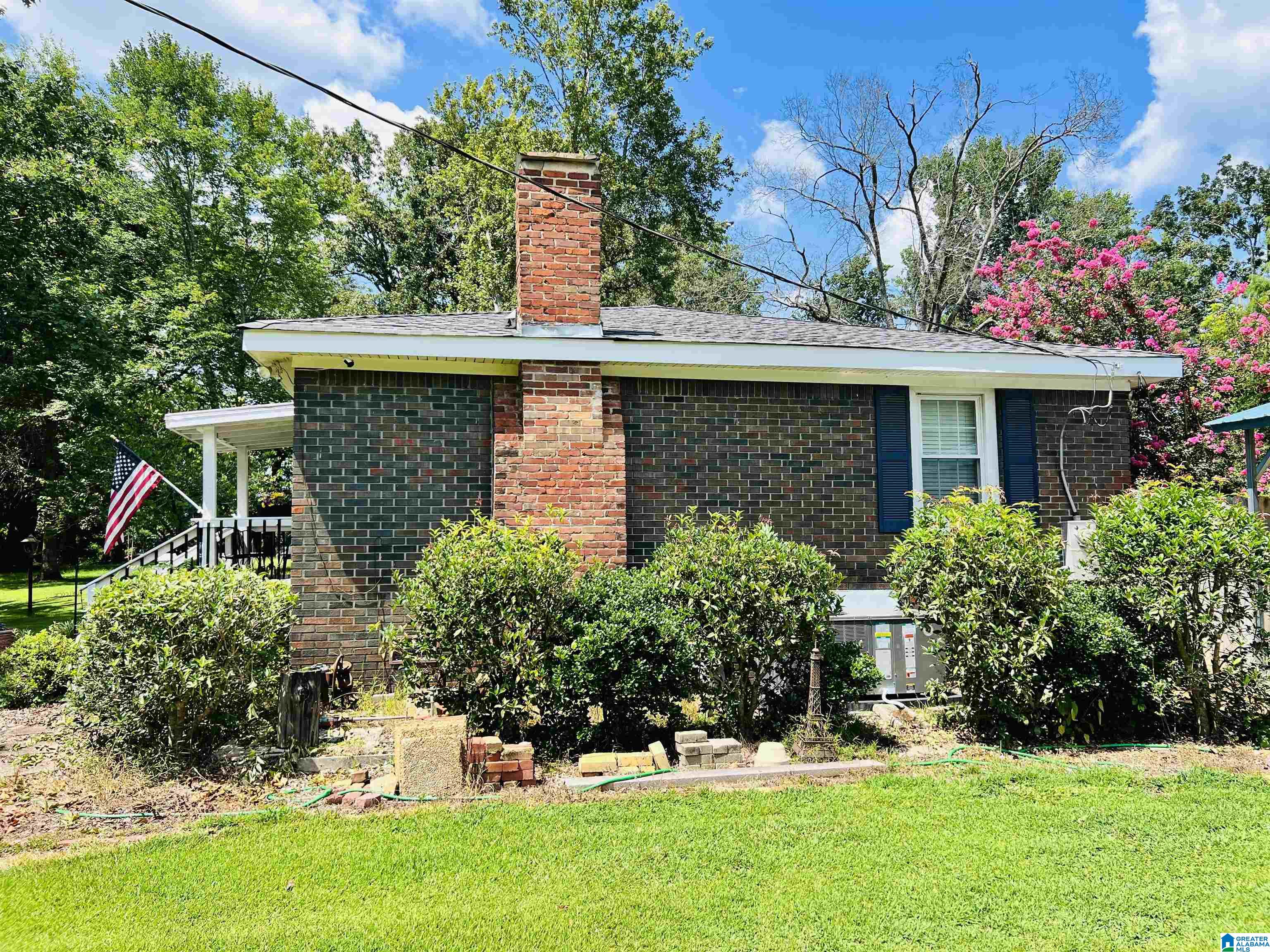 7123 Cumby Greer Road Quinton, AL 35130 - Photo 7 of 40