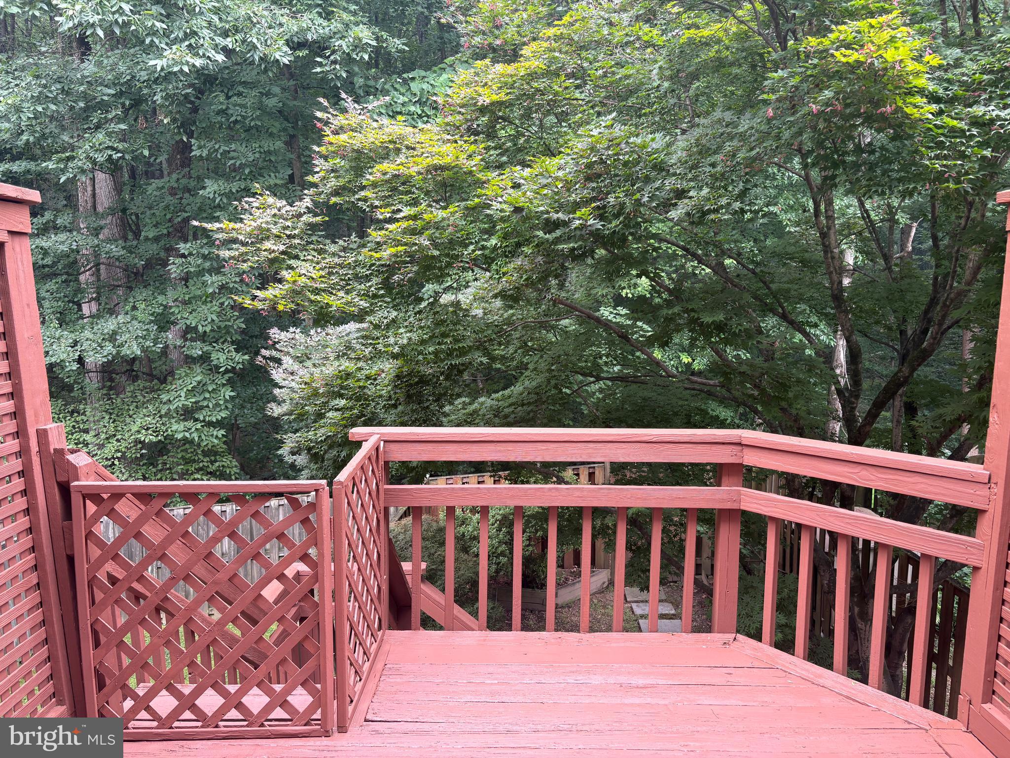 1318 Alderton Lane Silver Spring, MD 20906 - Photo 17 of 21 Gallery Image 17